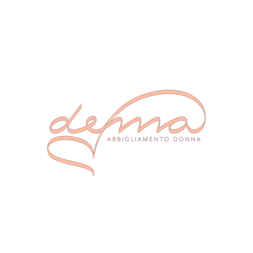 Dema abbigliamento donna